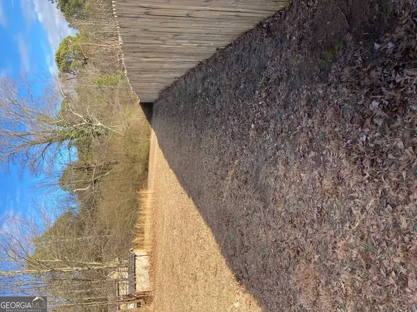 141 Messer Reece DR, Canton, GA 30115