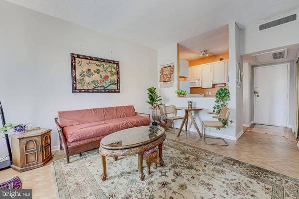 1851 COLUMBIA RD NW #202, Washington, DC 20009