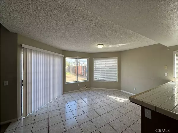 24140 Poppystone DR, Moreno Valley, CA 92551