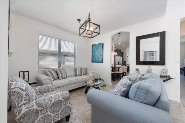 12225 SANDY APPLE RD, Orlando, FL 32824