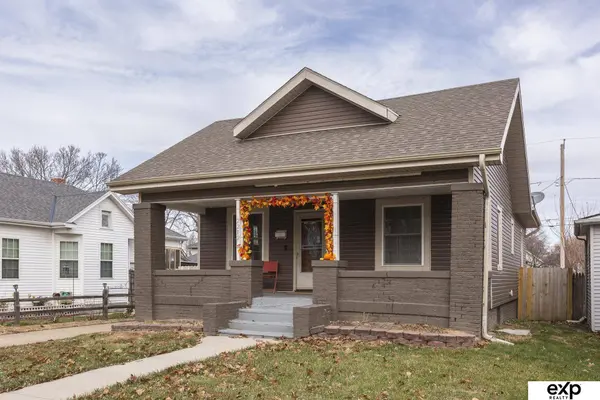 2212 Avenue B, Council Bluffs, IA 51501