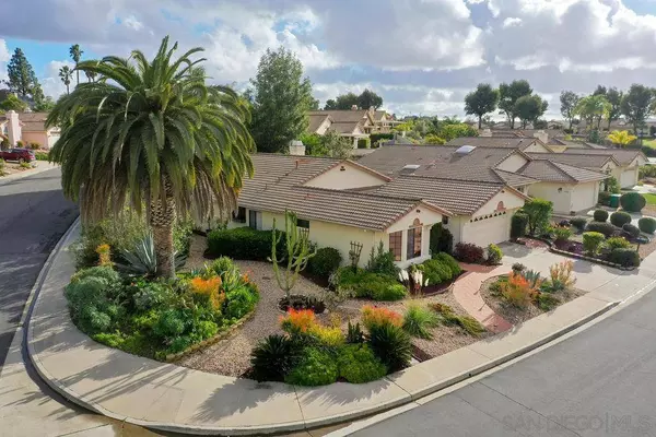 13347 Corte De Comares, San Diego, CA 92128