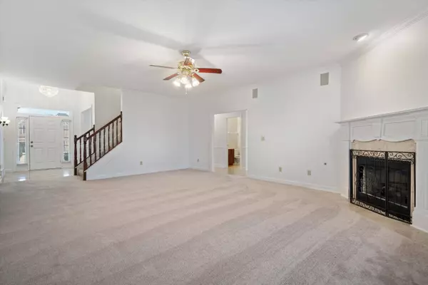 5028 ASPEN WOOD CV, Bartlett, TN 38002