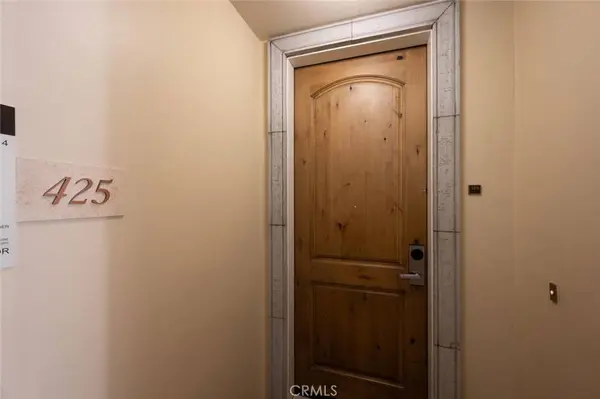 2727 Shell Beach Road #425, Pismo Beach, CA 93449