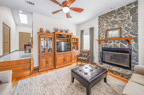 5674 Old Bethel Rd, Crestview, 32536