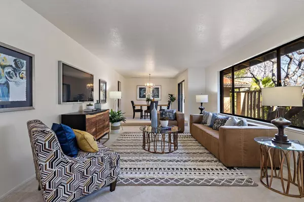 6150 13th ST, Sacramento, CA 95831