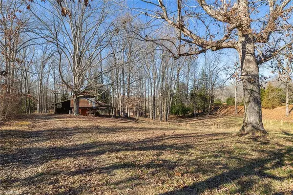 1712 W Lexington AVE, High Point, NC 27262