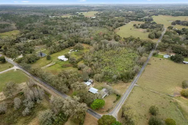 14035 MASCOTTE EMPIRE RD, Groveland, FL 34736