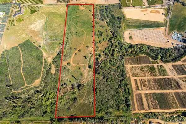 0 Mt Ararat Way #21, Bonsall, CA 92003