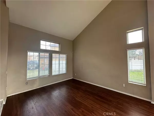 13141 Malibu CT, Moreno Valley, CA 92553