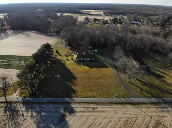 329 Richland Ave, Buena Vista Township, NJ 08350