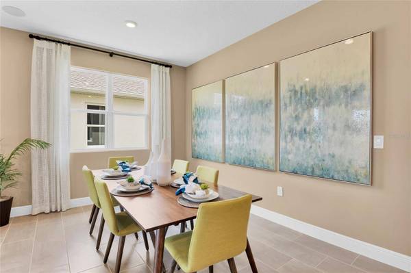 3022 ALEKSEY VIEW DR, Kissimmee, FL 34744