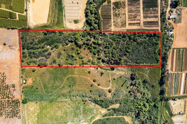 0 Mt Ararat Way #22, Bonsall, CA 92003