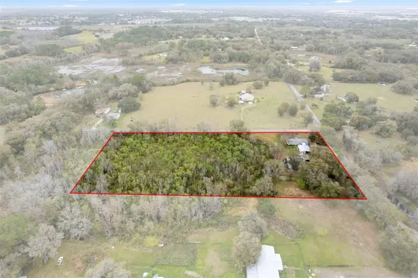 14035 MASCOTTE EMPIRE RD, Groveland, FL 34736