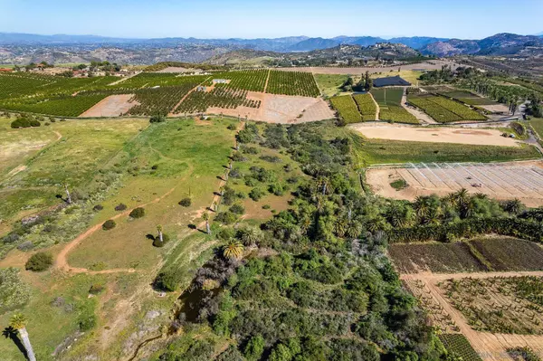 0 Mt Ararat Way #22, Bonsall, CA 92003