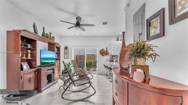 1777 SE 26th Ter, Homestead, FL 33035