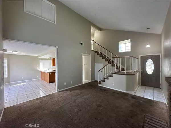 24140 Poppystone DR, Moreno Valley, CA 92551