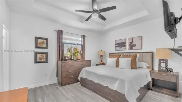 1777 SE 26th Ter, Homestead, FL 33035