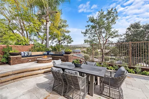 32 Foliate, Ladera Ranch, CA 92694