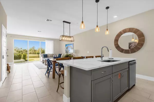 788 DRIVING RANGE CT, Reunion, FL 34747