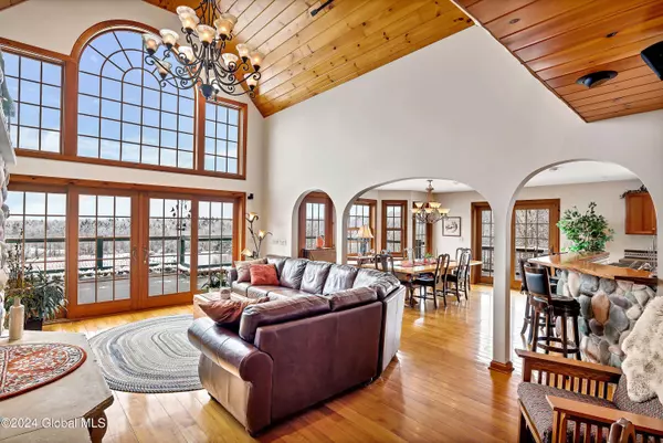 2478 Galway Road, Galway, NY 12074