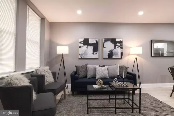 5712 BELMAR TER, Philadelphia, PA 19143