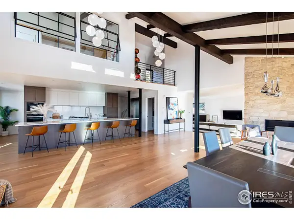 210 Cactus Ct, Boulder, CO 80304