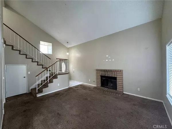 24140 Poppystone DR, Moreno Valley, CA 92551