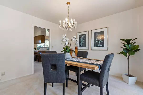 6150 13th ST, Sacramento, CA 95831