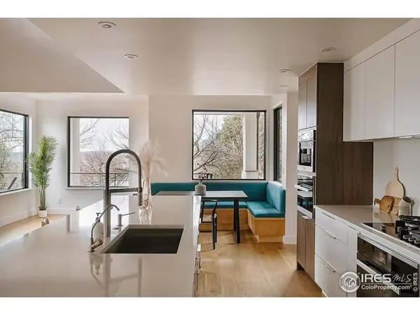 210 Cactus Ct, Boulder, CO 80304