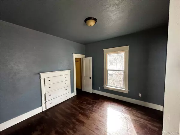 1928 7th AVE, Greeley, CO 80631