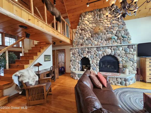 2478 Galway Road, Galway, NY 12074