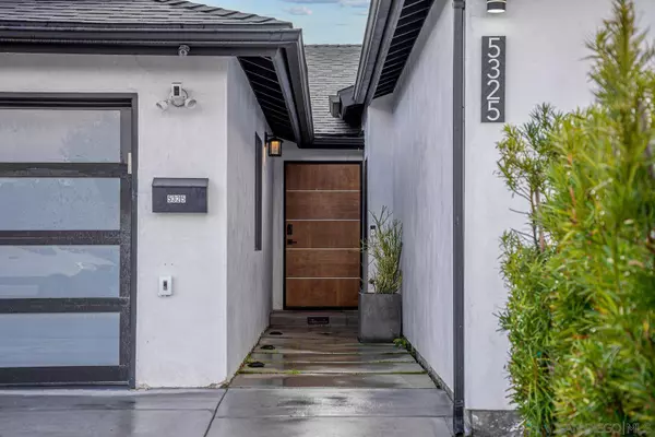 5325 Diane Ave, San Diego, CA 92117