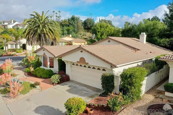 13347 Corte De Comares, San Diego, CA 92128