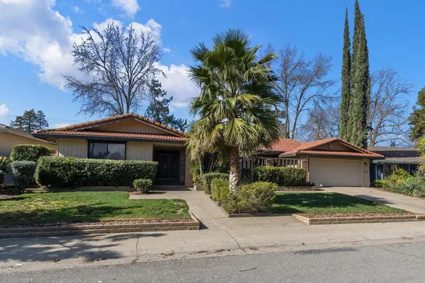 6150 13th ST, Sacramento, CA 95831