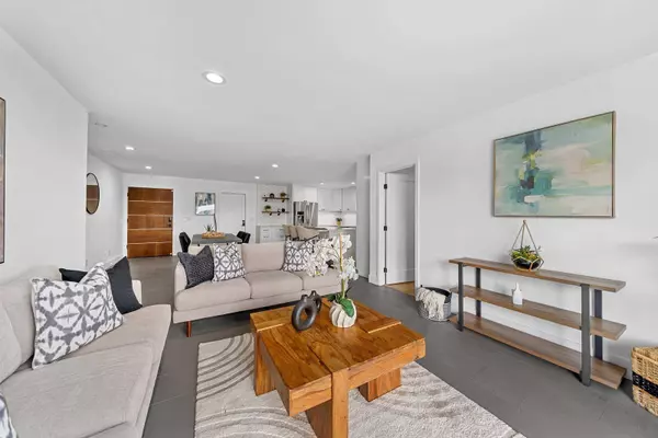 5325 Diane Ave, San Diego, CA 92117