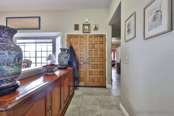 13347 Corte De Comares, San Diego, CA 92128