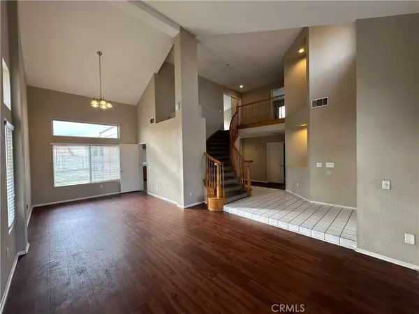 13141 Malibu CT, Moreno Valley, CA 92553