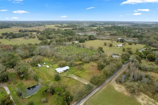 14035 MASCOTTE EMPIRE RD, Groveland, FL 34736