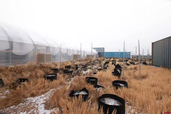 912 Silver Lane, Moffat, CO 81143