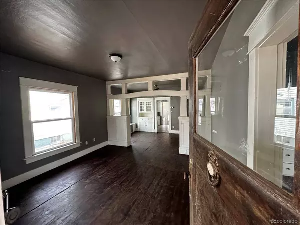 1928 7th AVE, Greeley, CO 80631