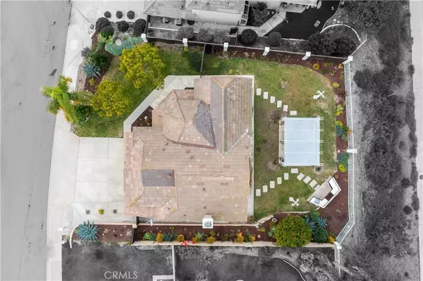 2005 Port Cardiff, Chula Vista, CA 91913