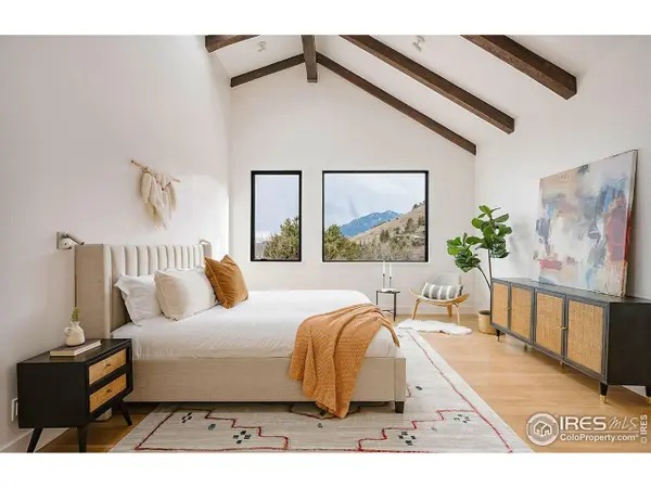 210 Cactus Ct, Boulder, CO 80304