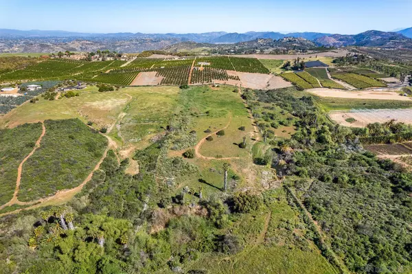 0 Mt Ararat Way #21, Bonsall, CA 92003