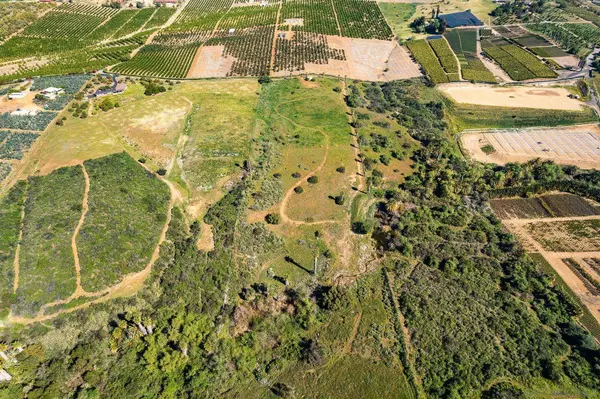 0 Mt Ararat Way #21, Bonsall, CA 92003