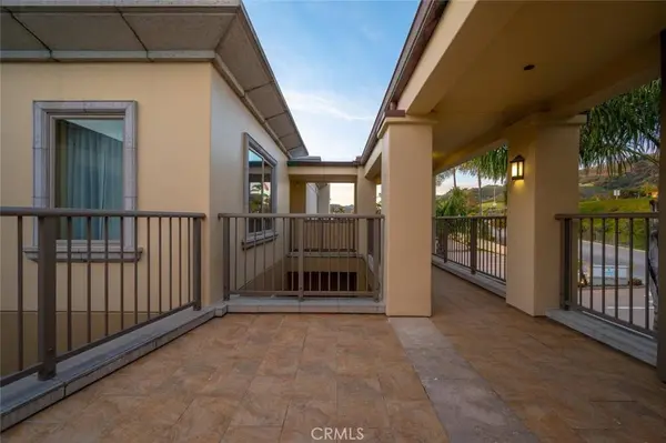 2727 Shell Beach Road #425, Pismo Beach, CA 93449