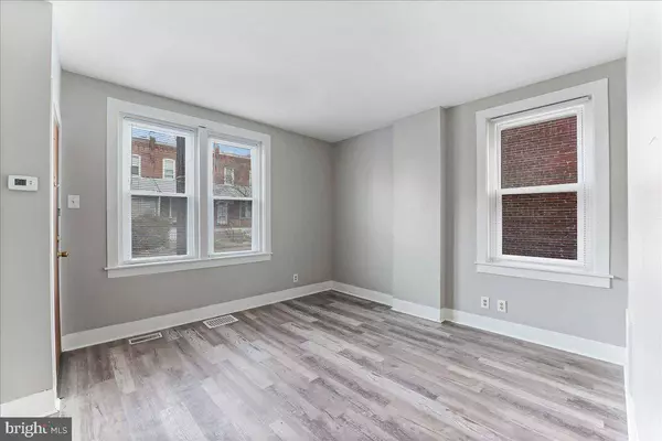 9 8TH ST, Brookhaven, PA 19015