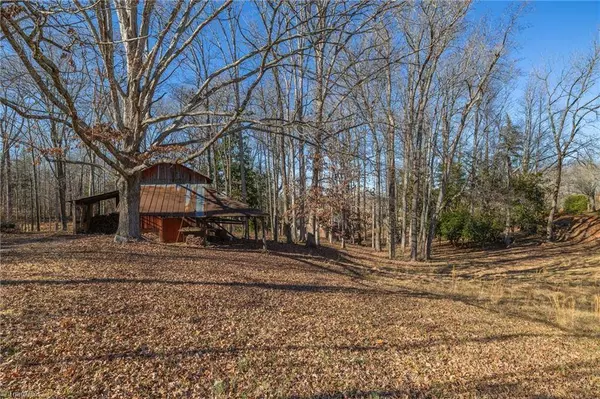 1712 W Lexington AVE, High Point, NC 27262