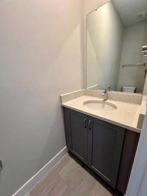 7924 DRAW ST, Reunion, FL 34747