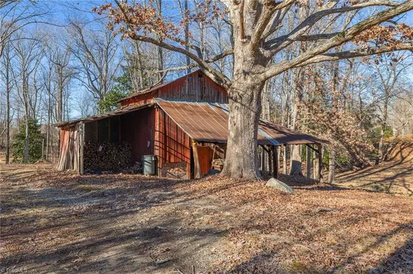 1712 W Lexington AVE, High Point, NC 27262